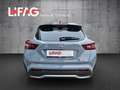 Nissan Juke 1,6 Hybrid N-Design Aut. *ab €27.990,-* Grau - thumbnail 5
