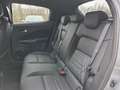 Nissan Juke 1,6 Hybrid N-Design Aut. *ab €27.990,-* Grau - thumbnail 13