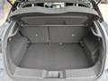 Nissan Juke 1,6 Hybrid N-Design Aut. *ab €29.990,-* Grey - thumbnail 15