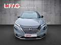 Nissan Juke 1,6 Hybrid N-Design Aut. *ab €27.990,-* Grau - thumbnail 3