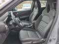 Nissan Juke 1,6 Hybrid N-Design Aut. *ab €27.990,-* Grau - thumbnail 8