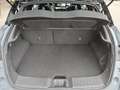 Nissan Juke 1,6 Hybrid N-Design Aut. *ab €29.990,-* Grey - thumbnail 14