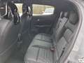 Nissan Juke 1,6 Hybrid N-Design Aut. *ab €27.990,-* Grau - thumbnail 12