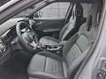 Nissan Juke 1,6 Hybrid N-Design Aut. *ab €29.990,-* Grey - thumbnail 7