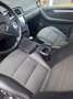 Mercedes-Benz B 200 CDI Autotronic - thumbnail 4