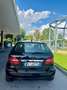 Mercedes-Benz B 200 CDI Autotronic - thumbnail 2
