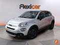 Fiat 500X Club 1.5 Hybrid 97kW (130cv) DCT Gris - thumbnail 3