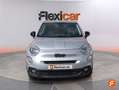 Fiat 500X Club 1.5 Hybrid 97kW (130cv) DCT Gris - thumbnail 2
