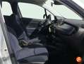 Fiat 500X Club 1.5 Hybrid 97kW (130cv) DCT Gris - thumbnail 10