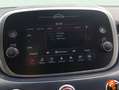 Fiat 500X Club 1.5 Hybrid 97kW (130cv) DCT Gris - thumbnail 17