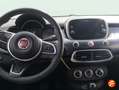 Fiat 500X Club 1.5 Hybrid 97kW (130cv) DCT Gris - thumbnail 15