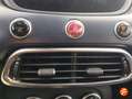 Fiat 500X Club 1.5 Hybrid 97kW (130cv) DCT Gris - thumbnail 19