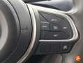 Fiat 500X Club 1.5 Hybrid 97kW (130cv) DCT Gris - thumbnail 21