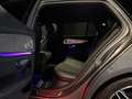 Mercedes-Benz E 300 d T AMG-Paket / Head-Up+Burmester+Kamera Grau - thumbnail 16