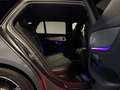 Mercedes-Benz E 300 d T AMG-Paket / Head-Up+Burmester+Kamera Grau - thumbnail 17