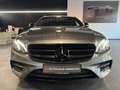 Mercedes-Benz E 300 d T AMG-Paket / Head-Up+Burmester+Kamera Grau - thumbnail 2