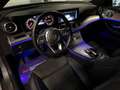 Mercedes-Benz E 300 d T AMG-Paket / Head-Up+Burmester+Kamera Grau - thumbnail 14