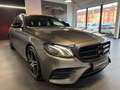 Mercedes-Benz E 300 d T AMG-Paket / Head-Up+Burmester+Kamera Grau - thumbnail 3