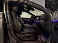 Mercedes-Benz E 300 d T AMG-Paket / Head-Up+Burmester+Kamera Grau - thumbnail 18