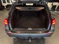 Mercedes-Benz E 300 d T AMG-Paket / Head-Up+Burmester+Kamera Grau - thumbnail 9