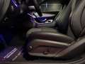 Mercedes-Benz E 300 d T AMG-Paket / Head-Up+Burmester+Kamera Grau - thumbnail 12