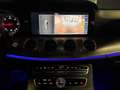 Mercedes-Benz E 300 d T AMG-Paket / Head-Up+Burmester+Kamera Grau - thumbnail 26