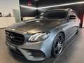 Mercedes-Benz E 300 d T AMG-Paket / Head-Up+Burmester+Kamera Grau - thumbnail 1