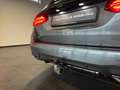 Mercedes-Benz E 300 d T AMG-Paket / Head-Up+Burmester+Kamera Grau - thumbnail 10