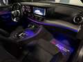 Mercedes-Benz E 300 d T AMG-Paket / Head-Up+Burmester+Kamera Grau - thumbnail 20