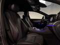 Mercedes-Benz E 300 d T AMG-Paket / Head-Up+Burmester+Kamera Grau - thumbnail 21