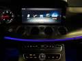 Mercedes-Benz E 300 d T AMG-Paket / Head-Up+Burmester+Kamera Grau - thumbnail 25