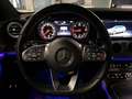 Mercedes-Benz E 300 d T AMG-Paket / Head-Up+Burmester+Kamera Grau - thumbnail 24