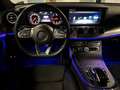 Mercedes-Benz E 300 d T AMG-Paket / Head-Up+Burmester+Kamera Grau - thumbnail 23