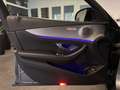 Mercedes-Benz E 300 d T AMG-Paket / Head-Up+Burmester+Kamera Grau - thumbnail 13