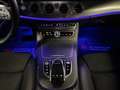Mercedes-Benz E 300 d T AMG-Paket / Head-Up+Burmester+Kamera Grau - thumbnail 27