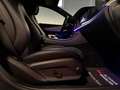 Mercedes-Benz E 300 d T AMG-Paket / Head-Up+Burmester+Kamera Grau - thumbnail 19