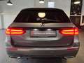 Mercedes-Benz E 300 d T AMG-Paket / Head-Up+Burmester+Kamera Grau - thumbnail 6