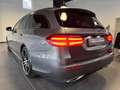 Mercedes-Benz E 300 d T AMG-Paket / Head-Up+Burmester+Kamera Grau - thumbnail 7