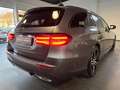Mercedes-Benz E 300 d T AMG-Paket / Head-Up+Burmester+Kamera Grau - thumbnail 5