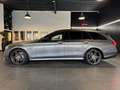 Mercedes-Benz E 300 d T AMG-Paket / Head-Up+Burmester+Kamera Grau - thumbnail 8