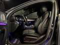 Mercedes-Benz E 300 d T AMG-Paket / Head-Up+Burmester+Kamera Grau - thumbnail 11