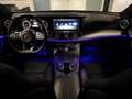 Mercedes-Benz E 300 d T AMG-Paket / Head-Up+Burmester+Kamera Grau - thumbnail 22