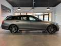 Mercedes-Benz E 300 d T AMG-Paket / Head-Up+Burmester+Kamera Grau - thumbnail 4