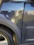 Volkswagen Cross Touran CrossTouran 2,0 TDI DPF DSG Schwarz - thumbnail 7