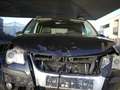 Volkswagen Cross Touran CrossTouran 2,0 TDI DPF DSG Schwarz - thumbnail 1