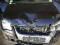 Volkswagen Cross Touran CrossTouran 2,0 TDI DPF DSG Schwarz - thumbnail 2