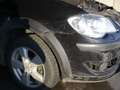 Volkswagen Cross Touran CrossTouran 2,0 TDI DPF DSG Schwarz - thumbnail 13