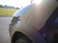 Volkswagen Cross Touran CrossTouran 2,0 TDI DPF DSG Schwarz - thumbnail 6