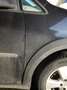 Volkswagen Cross Touran CrossTouran 2,0 TDI DPF DSG Schwarz - thumbnail 14