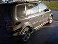 Volkswagen Cross Touran CrossTouran 2,0 TDI DPF DSG Schwarz - thumbnail 16